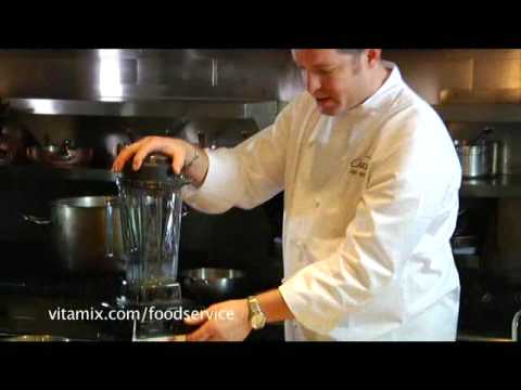 chef