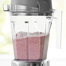 Blender Singapore, Vitamix Blender Makes Smoothies