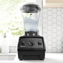 Blender Singapore, Vitamix Blender Makes Smoothies