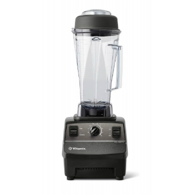 Juicer Singapore, Juicing Singapore, Hurom Slow Juicer