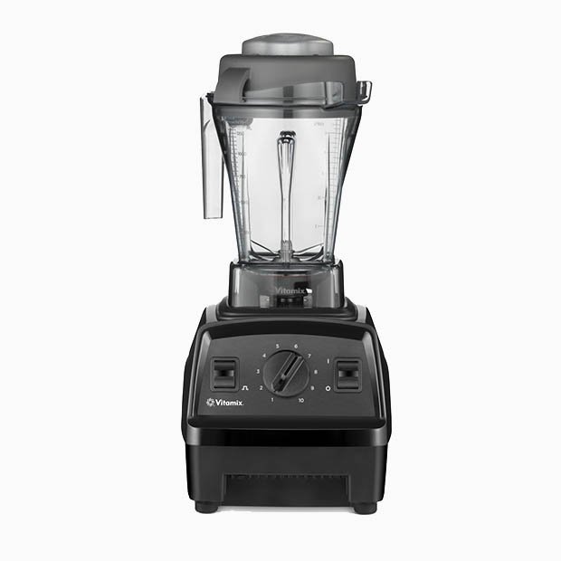 Vitamix E310 Blender Juicer