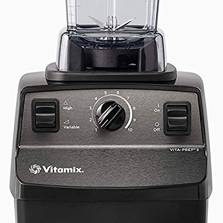 vitaprep3