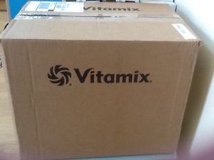 vitaprep3 package
