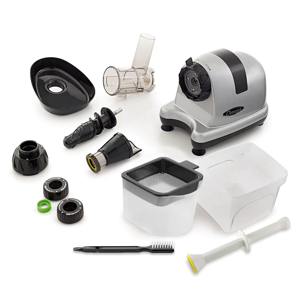 MM900HDC-omega-juicer