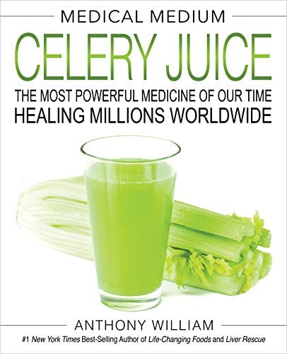 celery-juice-heal-millions